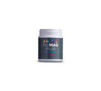 Mag365 PrizMAG Plus Magnesium with Vitamin D3 & K2 90 Capsules
