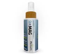Mag365 Seamag Magnesium Chloride Spray 100ml