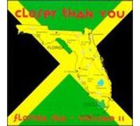 Magadog - Vol. 2-Florida Ska Compilation