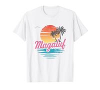 Magaluf T-Shirt