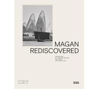 Magan Rediscovered: The Building of a Bronze Age Boat That Sailed the Arabian Gulf