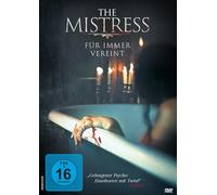 Magaro,John - The Mistress - Für immer vereint