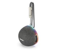 "MagBuddy" Bluetooth® Loudspeaker, with Magnet, Battery, 5W, grey