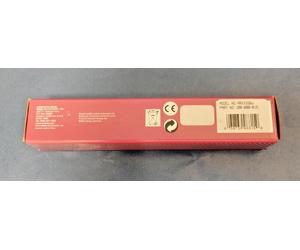 Magcharger ARXX235U (NiMH) Battery Pack