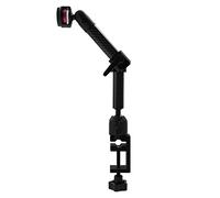 MagConnect-connection for cradle