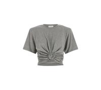MAGDA BUTRYM '01' T-Shirt 32 FR