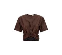 MAGDA BUTRYM '15' T-Shirt 34 FR