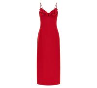 MAGDA BUTRYM '41' Dress 38 FR