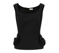 MAGDA BUTRYM 'Blouse 11' Top 38 FR