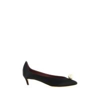 MAGDA BUTRYM Pearl Pumps 39.5