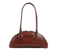 Magda - female - The Bridge - Shoulder Bags - Brown - ONE SIZE - Bags ONE SIZE