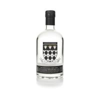 Magdalen College Dry Gin 3cl Sample Gin