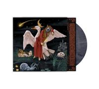 Magdalena Bay - 7-Second Sleep / Star Eyes [VINYL]