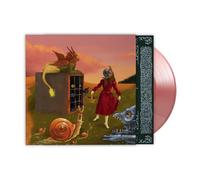 Magdalena Bay - 7-This Is the World (I Made It for You) / Nice Day [VINYL]