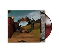 Magdalena Bay - 7-Unoriginal / Black-Eyed Susan Climb [VINYL]