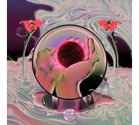 Magdalena Bay - Mercurial World [VINYL]