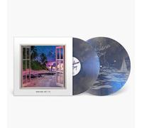 MAGDALENA BAY - MINI MIX VOL. 1-3 (INDIE COLOR 2xLP)- new sealed vinyl