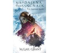 Magdalena Gottschalk: The Slippery Slope: 2