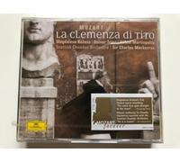 Magdalena Kozená - Mozart: La clemenza di Tito