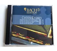 Magdalena Malec-The Forqueray Family