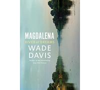 Magdalena: River of Dreams