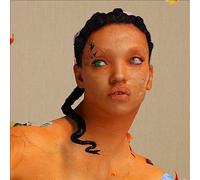 FKA Twigs - MAGDALENE
