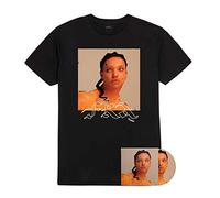 MAGDALENE [数量限定Tシャツ付セット【Sサイズ】CD内容:YT191CDJP2と同一] (DISBD002)
