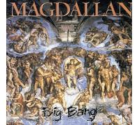 Magdallan - Big Bang