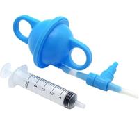 Magdeburg Hemispheres Experiment Kit DIY Science Project for Learning Air Pressure Vacuum Principles Teaching Equipment Labs Basic Electricity Equipment