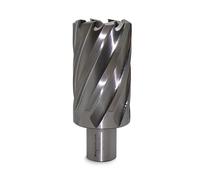 Magdrill 36mm Long HSS Cutter 50mm Depth