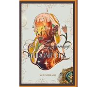 Mage Chronicles: The Beginning. (MAGE CHRONICLES TRILOGY)