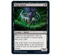 Mage Hunter | Strixhaven: School of Mages