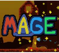 MAGE: Mega Awesome Gregarious Encounters PC Steam CD Key