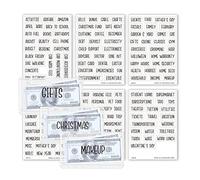 Mageeki 142 Pcs Budget Stickers for Cash Envelopes, Budget Binder Labels Vinyl Stickers for A6 Binder, Finance Planners & Money Organizer, Budgeting & Cash Tracking