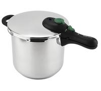Magefesa 01OPDINAM08 - Dynamic Magefesa Rapid Pot / DB 8, 7.5L., Stainless steel, packaging may vary