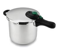 Magefesa 01OPDINAM08 - Dynamic Magefesa Rapid Pot / DB 8, 7.5L., Stainless steel, packaging may vary