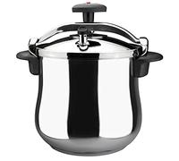 MAGEFESA Star - Traditional Pressure Cooker 10 l