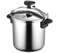 Magefesa Star 14l Pressure Cooker