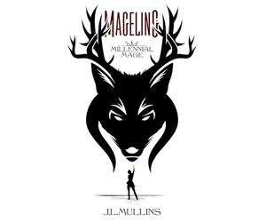 Mageling: A Slice of Life Progression Fantasy (Millennial Mage)