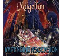 Magellan - Impending Ascension