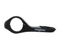 Magene Aero Bike Computer Mount - Replacement Out-Front Mount