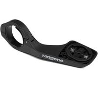Magene Aero Out Front Bike Computer Mount for C506/C606/C706