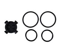 Magene Bike Computer Mount - Standard Replacement Out-Front
