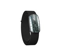 Magene H603 Heart Rate Monitor in Blue one size