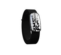 Magene H603 Heart Rate Sensor