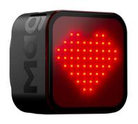 Magene L308 Intelligent Expression Tail Light - Seat Post