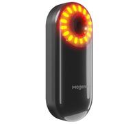 Magene L508 Radar Tail Light