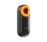 Magene L508 Radar Tail Light one size