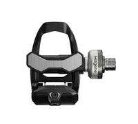Magene Look Keo power meter pedals