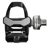 Magene P715 Power Meter Pedals - Keo